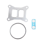 EE-9VA06 product image 5