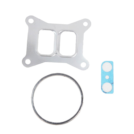 EE-9VA06 product image 5