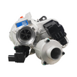 EE-9VA06 product image 1