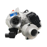 EE-9VA06 product image 1