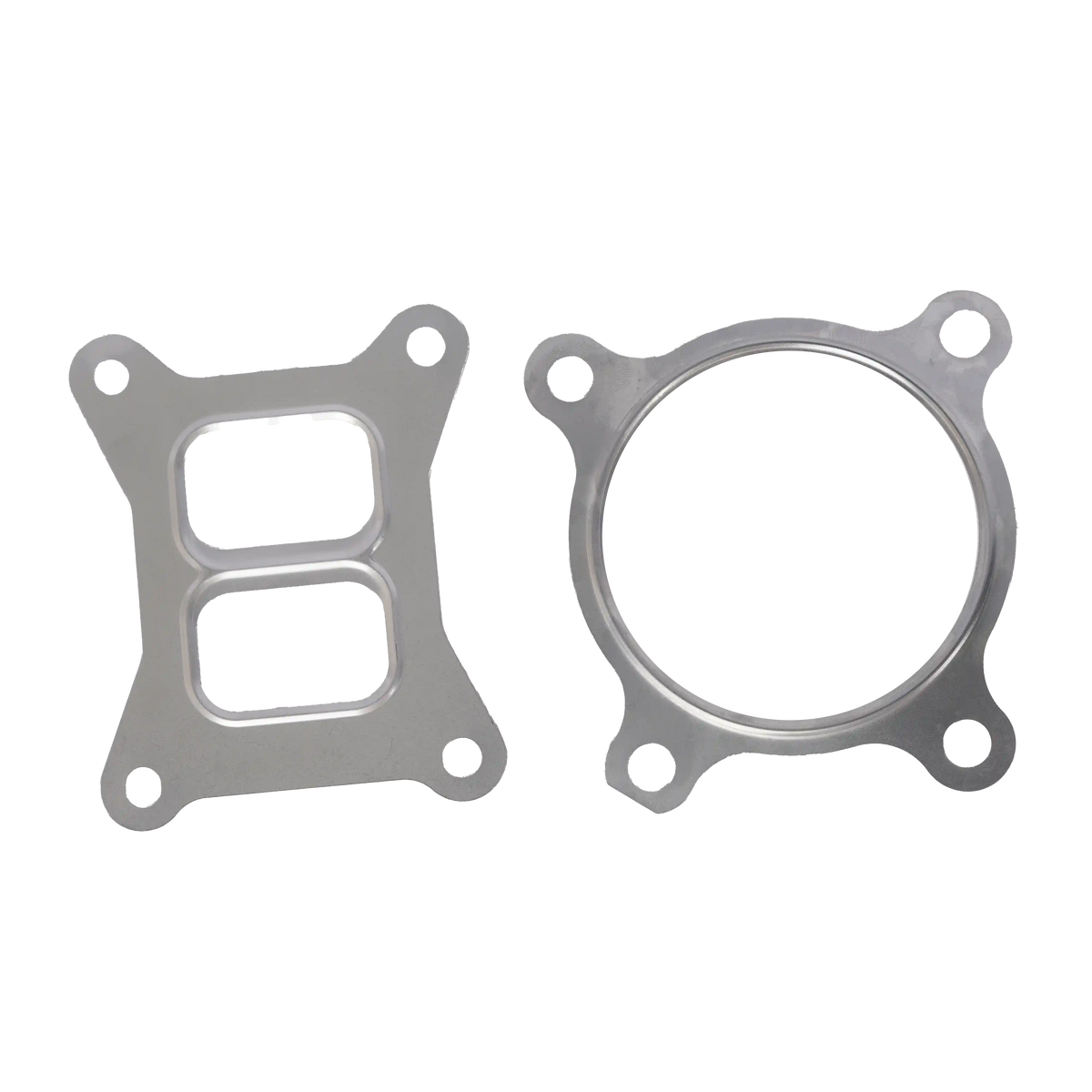 EE-9VA08 gasket set
