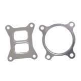 EE-9VA08 gasket set