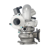 Brand New Turbo Charger for Audi A4 A5 A6 A7 Q5 2.0L EA888 TFSI 9VA10 06L145702F