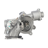 Brand New Turbo Charger for Audi A4 A5 A6 A7 Q5 2.0L EA888 TFSI 9VA10 06L145702F