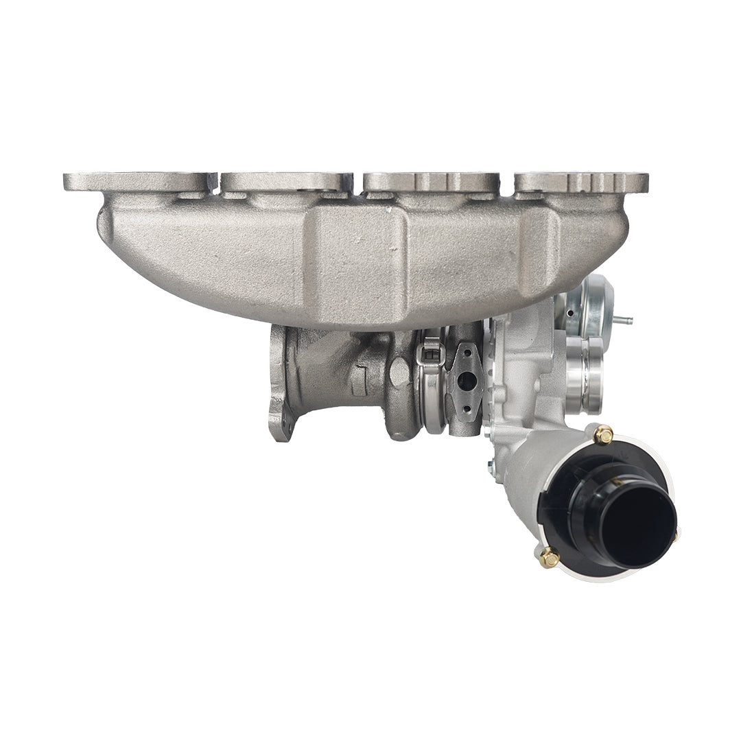 Standard Turbo Charger for Mercedes A-Class / CLA Class / GLA Class 2.0L M270 AL0069 9V106 A2700902980
