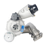 Standard Turbo Charger for Mercedes A-Class / CLA Class / GLA Class 2.0L M270 AL0069 9V106 A2700902980