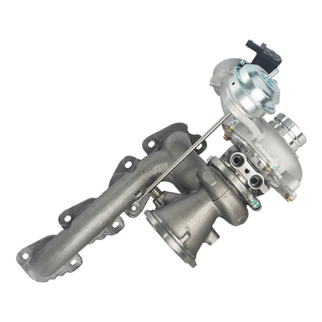 EE-AL0072 product image 4