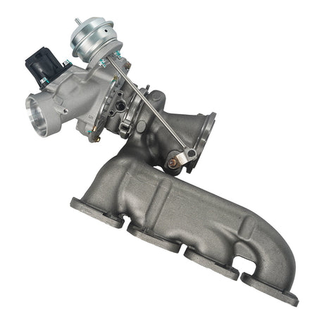 EE-AL0072 product image 3