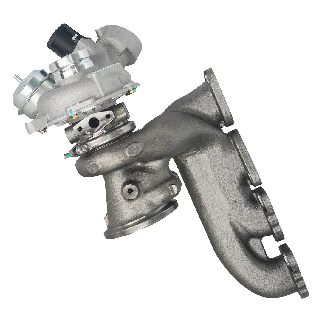 EE-AL0072 product image 2