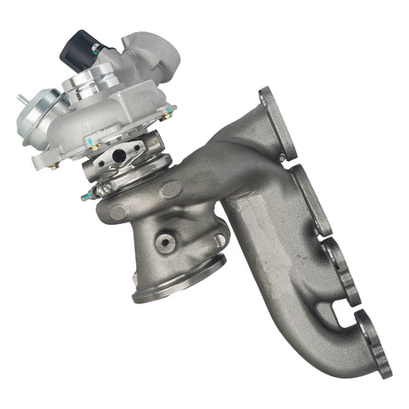 EE-AL0072 product image 2