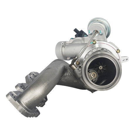 EE-AL0072 product image 6