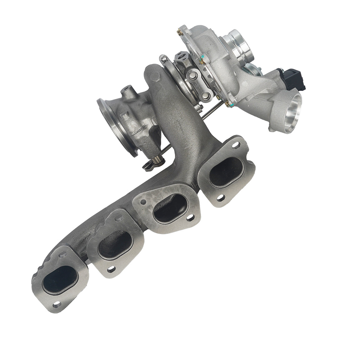 EE-AL0072 product image 5