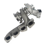 EE-AL0072 product image 5