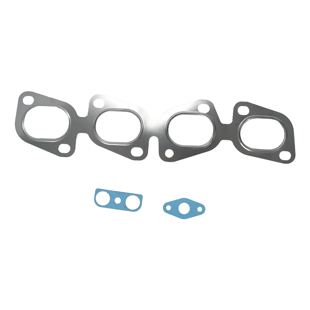 EE-AL0072 product image 7