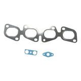 EE-AL0072 product image 7