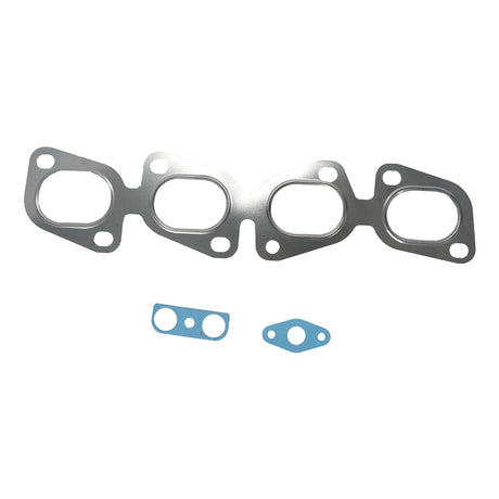EE-AL0072 product image 7