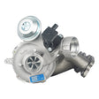 EE-AL0072 product image 1