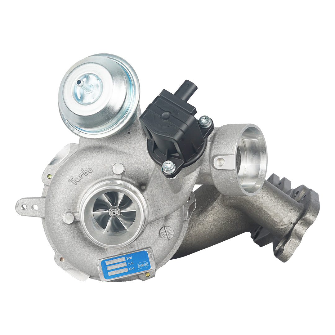 EE-AL0072 product image 1