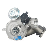 EE-AL0072 product image 1