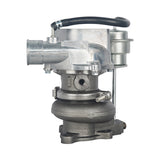EE-CK41 RHF3H turbocharger image 2