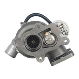EE-CK41 RHF3H turbocharger image 4