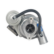 EE-CK41 RHF3H turbocharger image 1