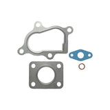 EE-CK41 gasket kit