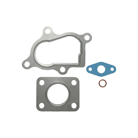 EE-CK41 gasket kit