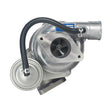 EE-CK41 RHF3H turbocharger image 1