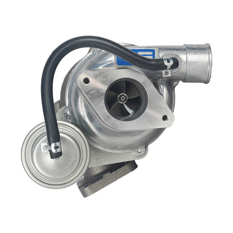 EE-CK41 RHF3H turbocharger image 1