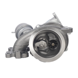 EE-HX7G-6K682-CB turbocharger view 5