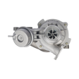 EE-HX7G-6K682-CB turbocharger view 6