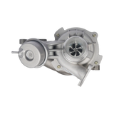 EE-HX7G-6K682-CB turbocharger view 6