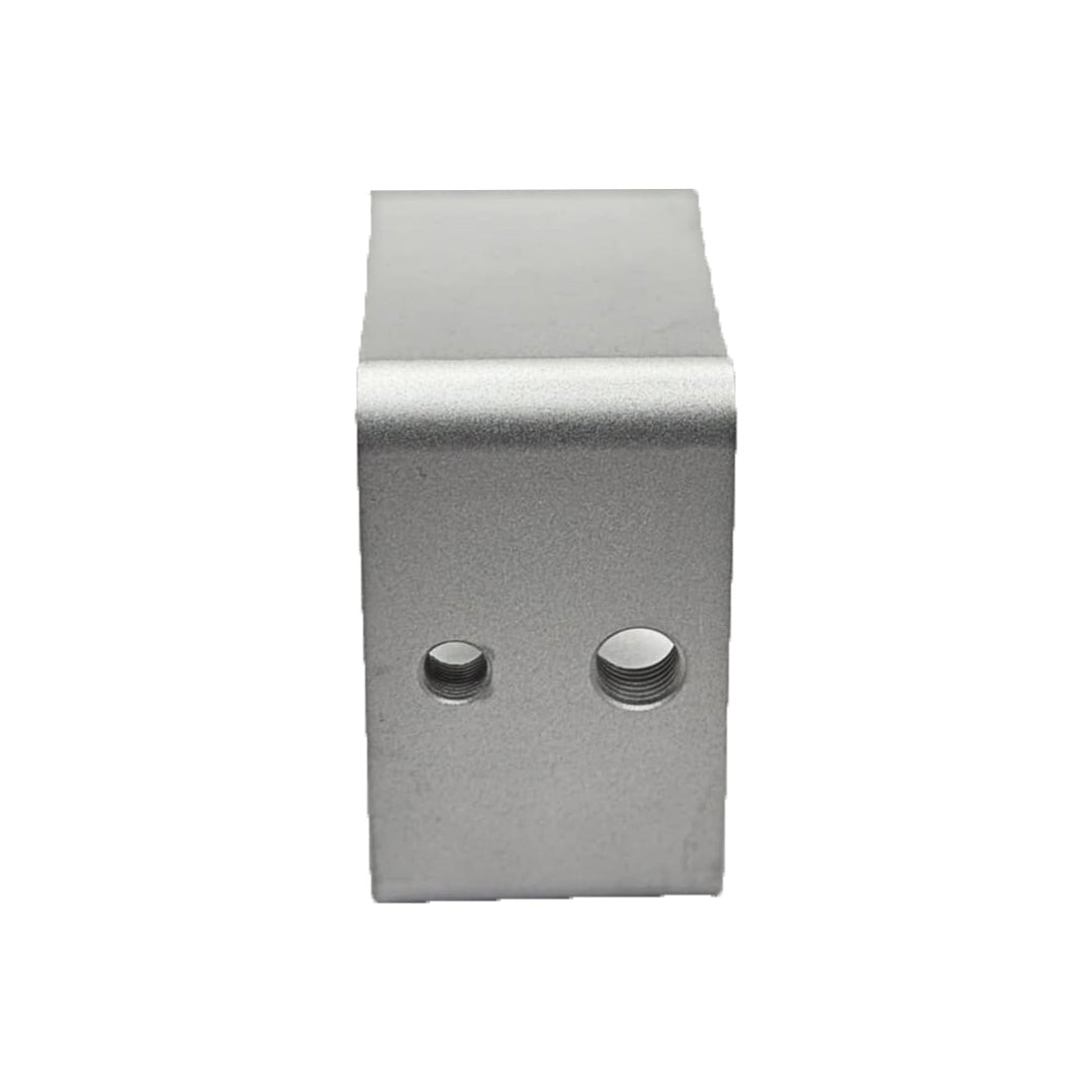 TIL-1HD-EGR-DEL product image 4