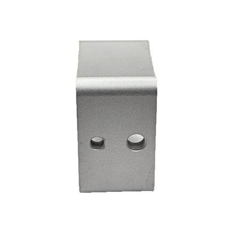 TIL-1HD-EGR-DEL product image 4