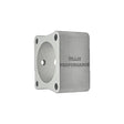 TIL-1HD-EGR-DEL product image 1