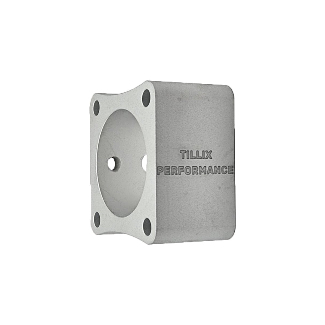 TIL-1HD-EGR-DEL product image 1