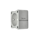 TIL-1HD-EGR-DEL product image 1
