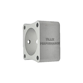TIL-1HD-EGR-DEL product image 1
