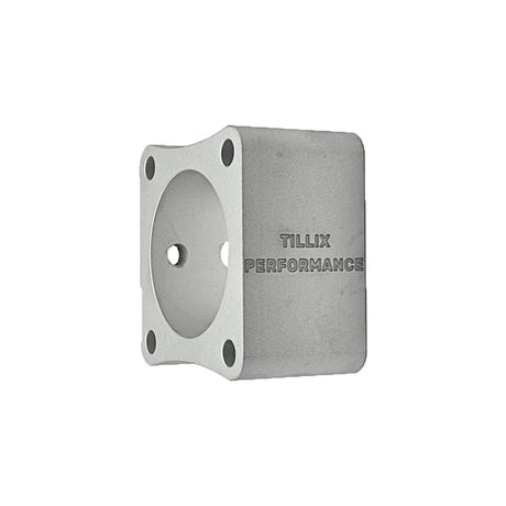 TIL-1HD-EGR-DEL product image 1