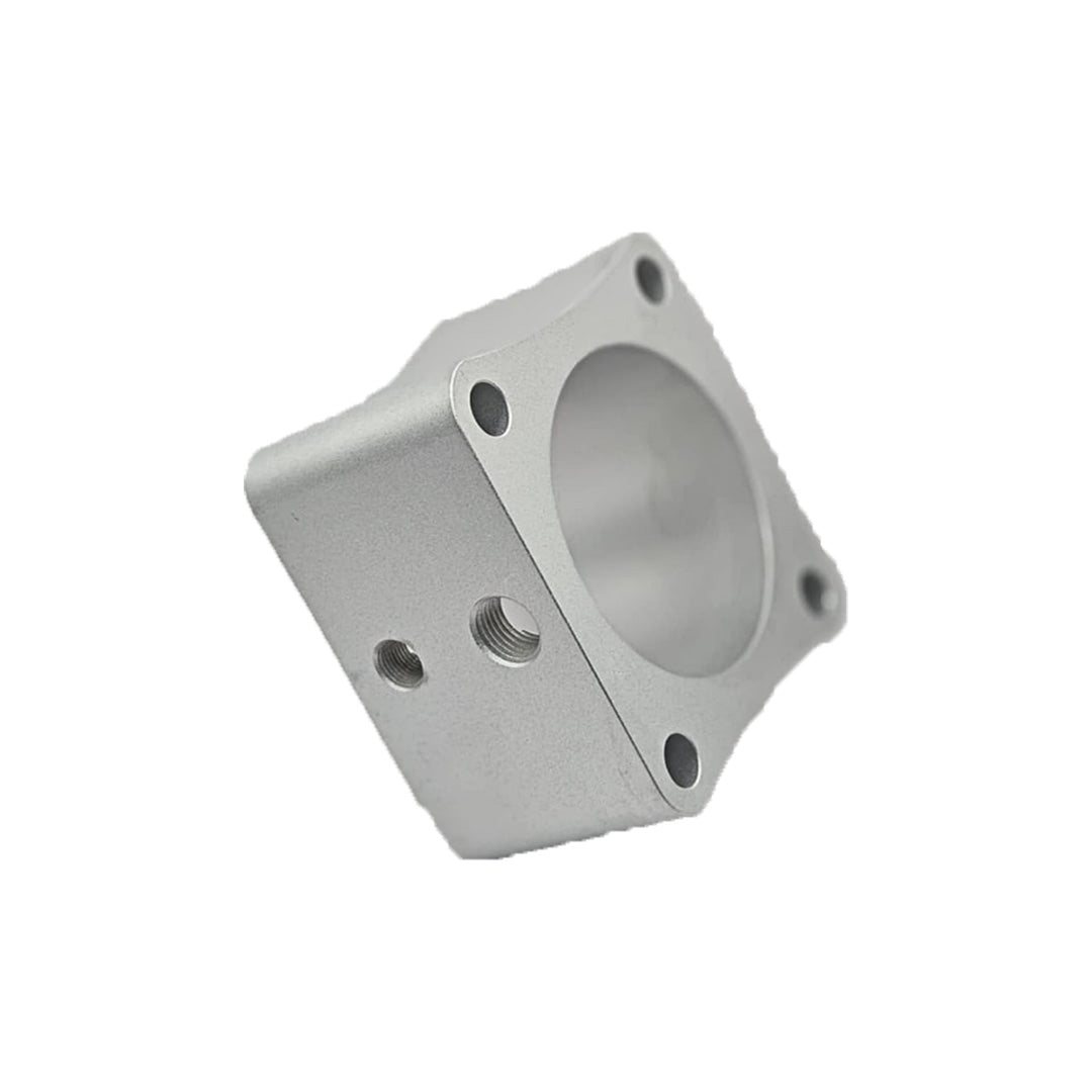 TIL-1HD-EGR-DEL product image 3