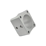 TIL-1HD-EGR-DEL product image 3