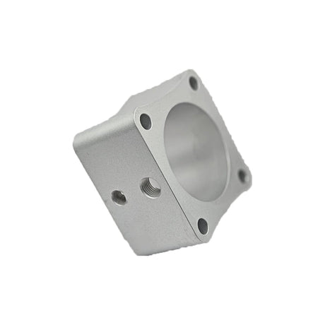 TIL-1HD-EGR-DEL product image 3