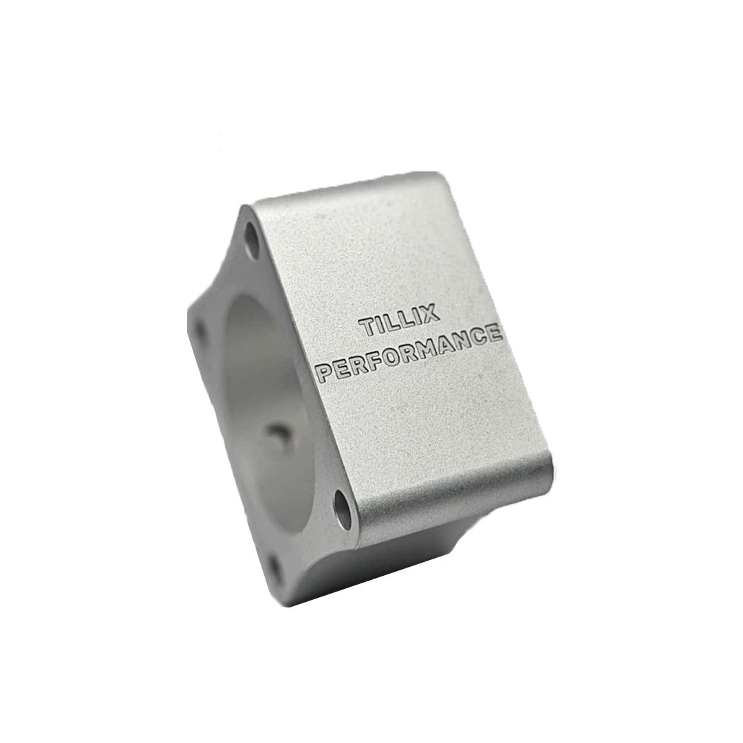 TIL-1HD-EGR-DEL product image 2