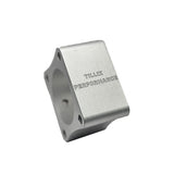 TIL-1HD-EGR-DEL product image 2