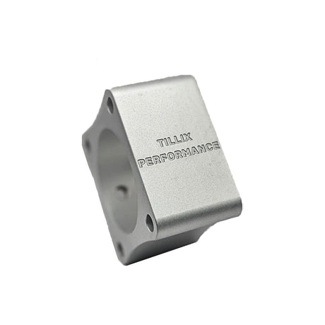 TIL-1HD-EGR-DEL product image 2