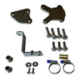 FW-EGR-DEL-ZD30CRD product image 1