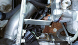 FW-EGR-DEL-ZD30CRD product image 3
