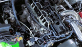 FW-EGR-DEL-ZD30CRD product image 2
