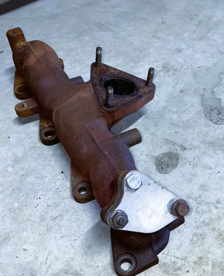 FW-EGR-DEL-ZD30CRD product image 5